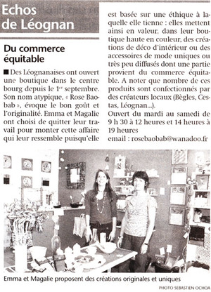 Sud_ouest_oct_06